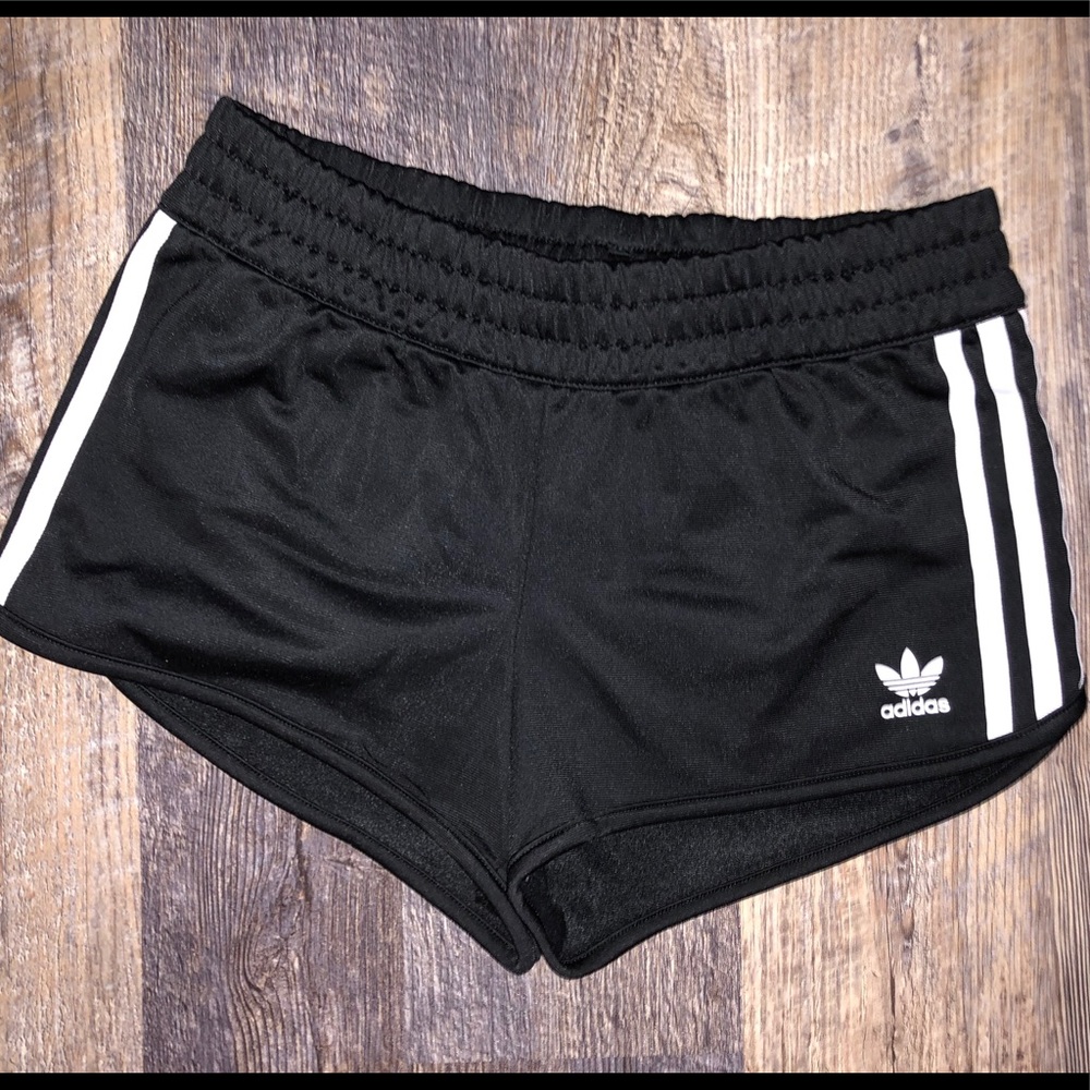 Adidas Shorts